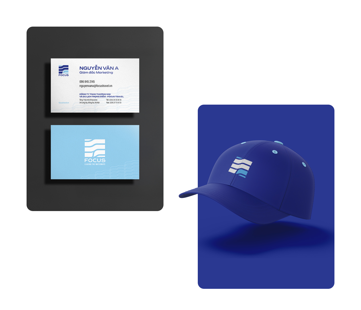 14-Business-card-and-hat