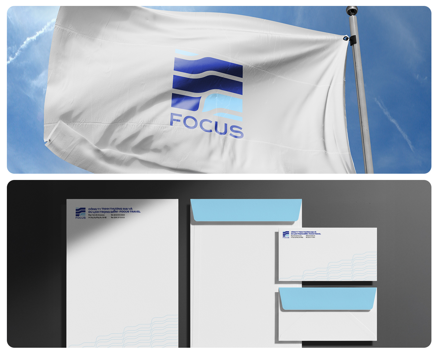 15-Envelopes-and-Flag