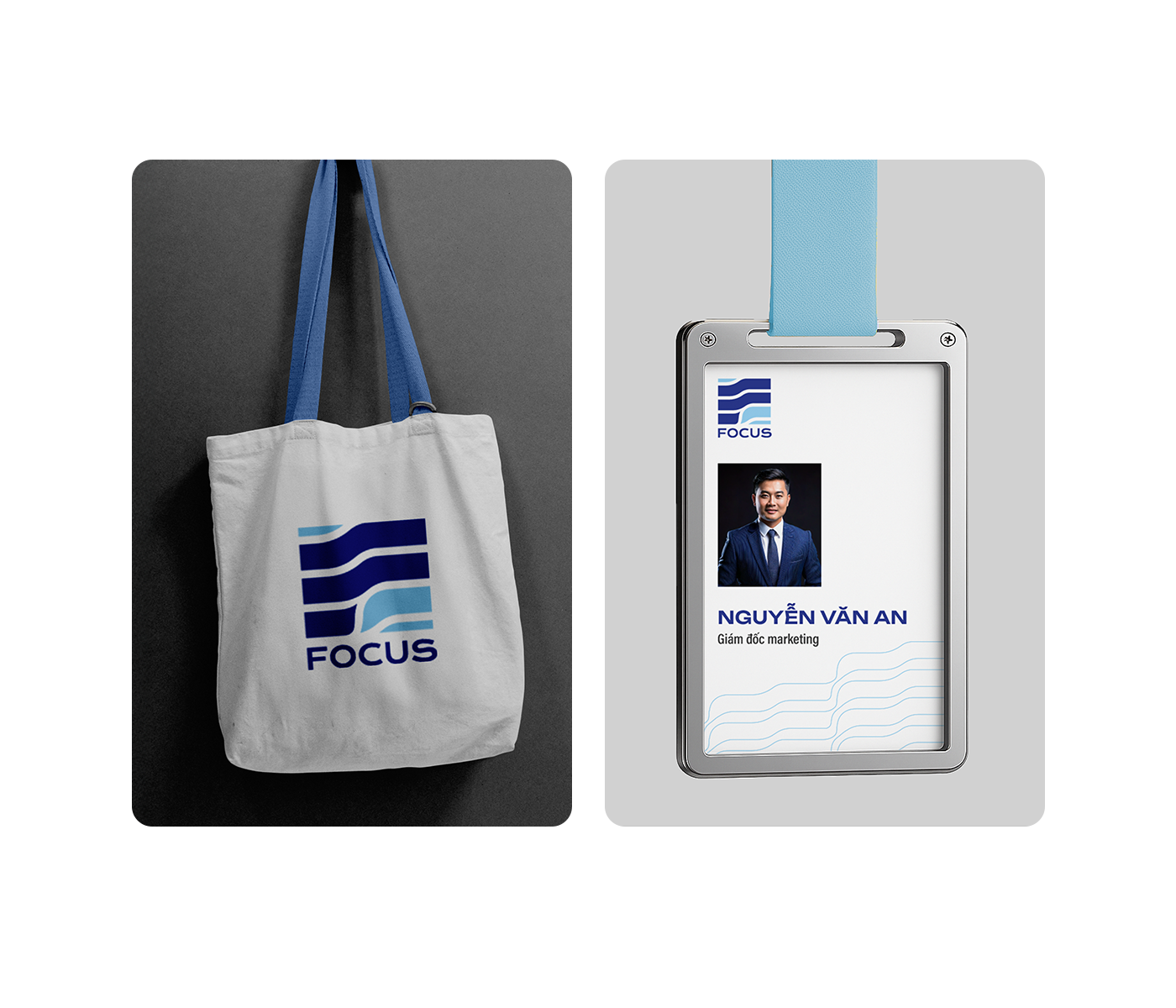 21-ID-card-and-tote-bag