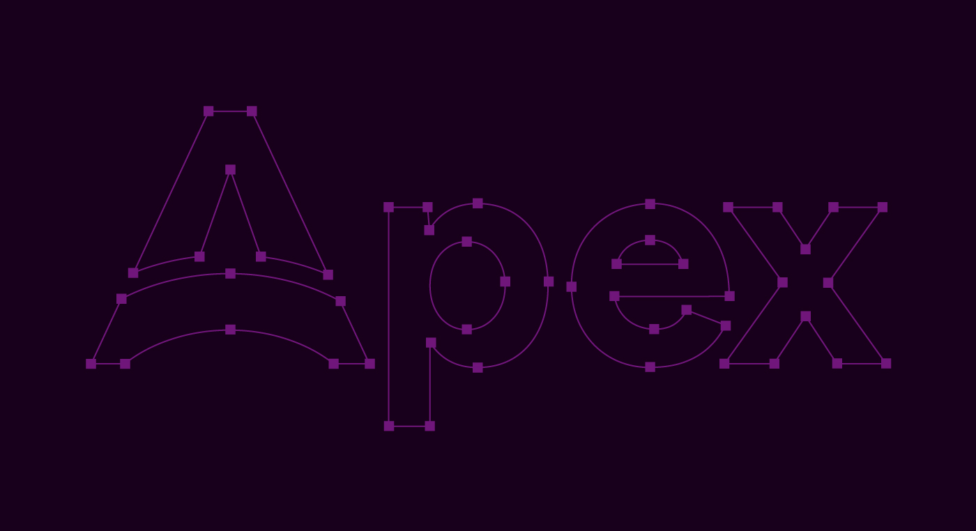 Apex-logo-outline-for-website